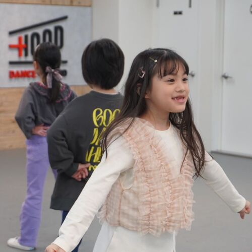LINE_ALBUM_劇団HOOPミニ発表会_260319_1
