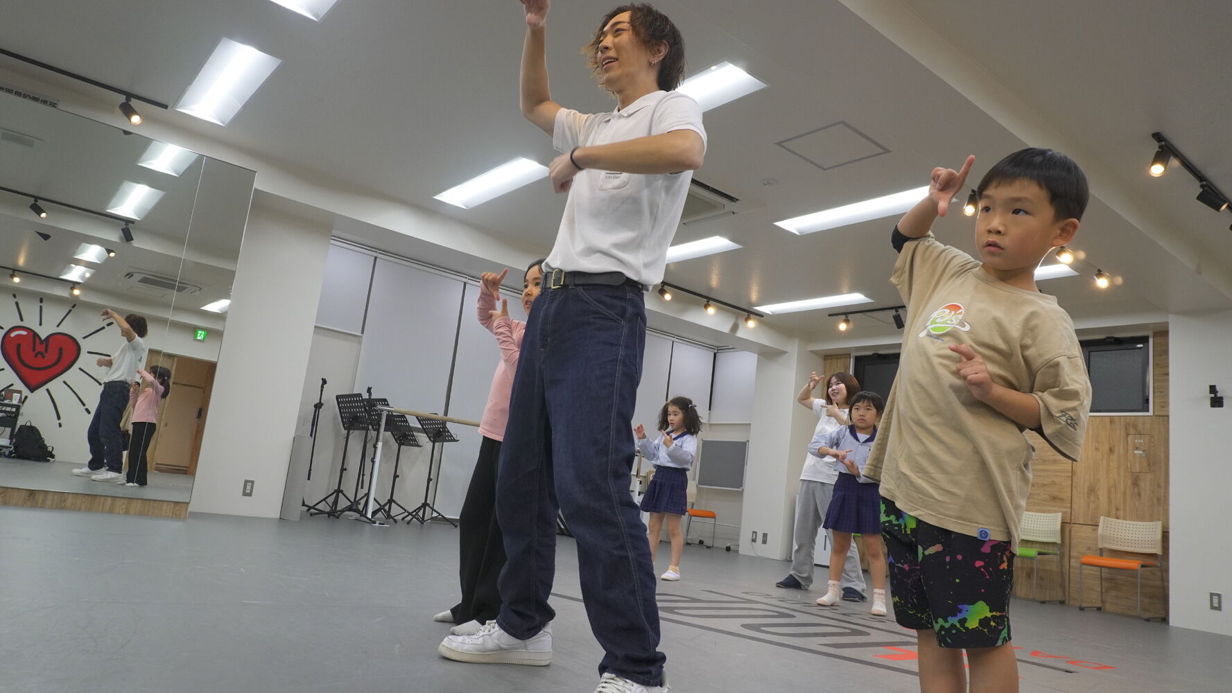 ブログ