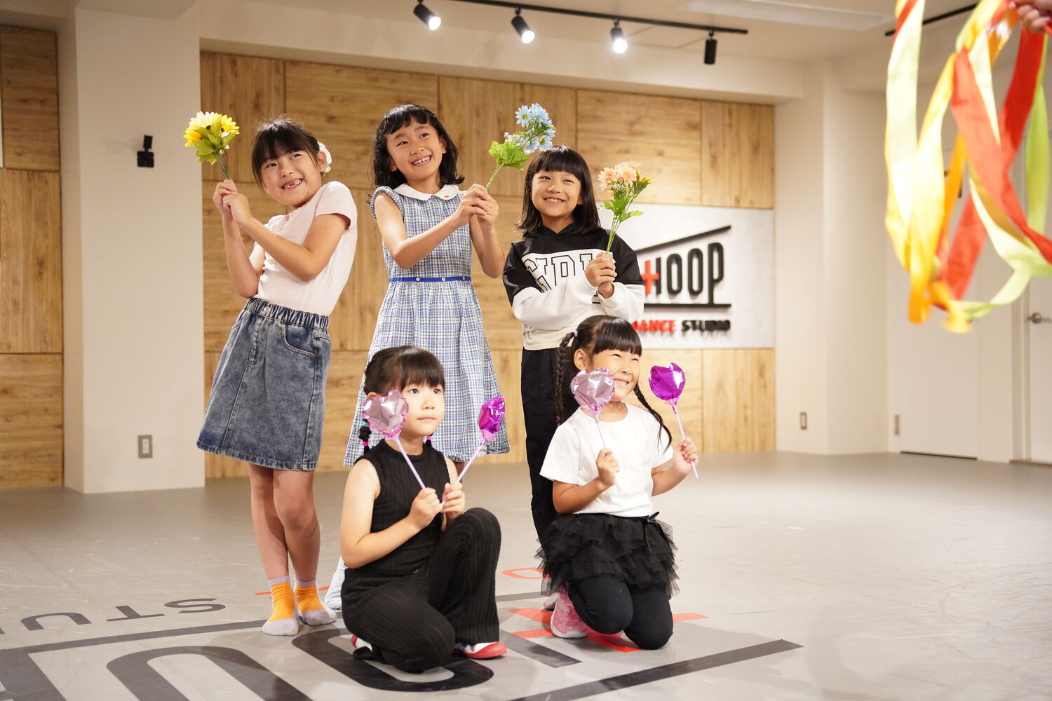 ブログ