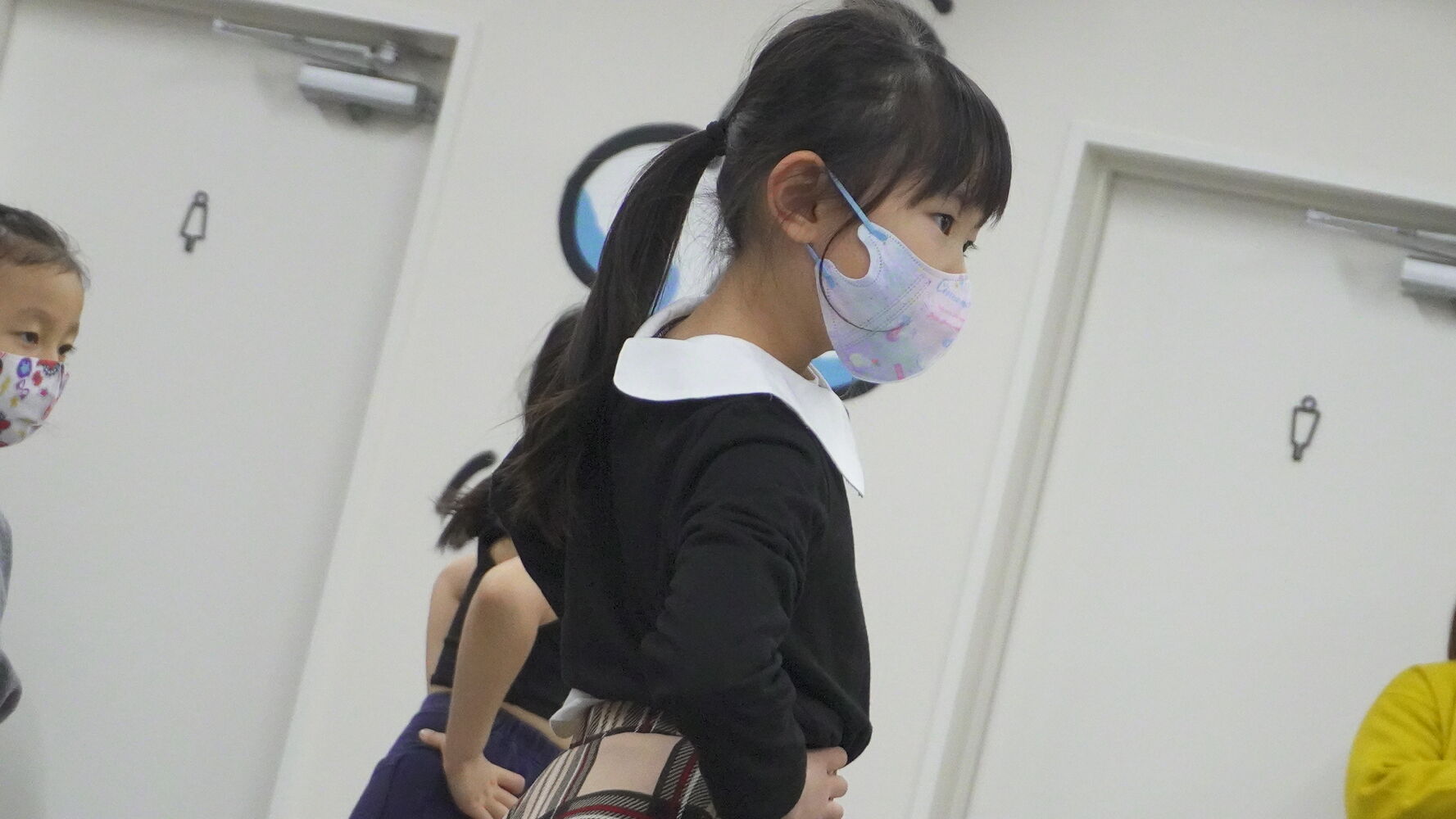 ブログ
