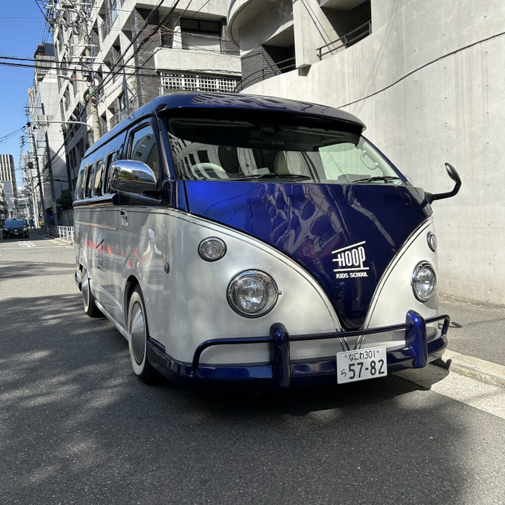 ブログ