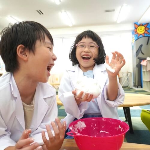 LINE_ALBUM_HOOPKIDS写真2_250613_6