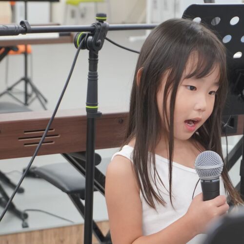 LINE_ALBUM_HOOPKIDS写真2_250613_4